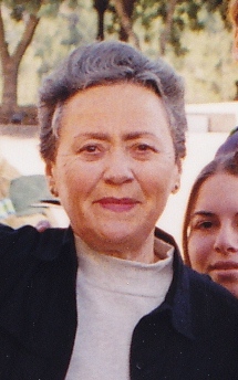 אסתר גלבלמן